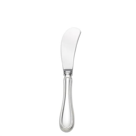 Picture of New Hh Butter Spreader