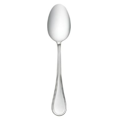 Picture of New Tablespoon