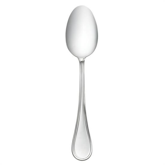 Picture of New Tablespoon