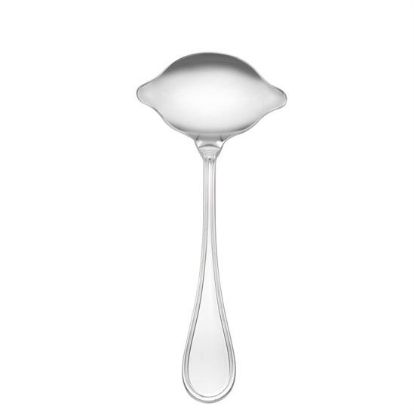 Picture of New Gravy Ladle