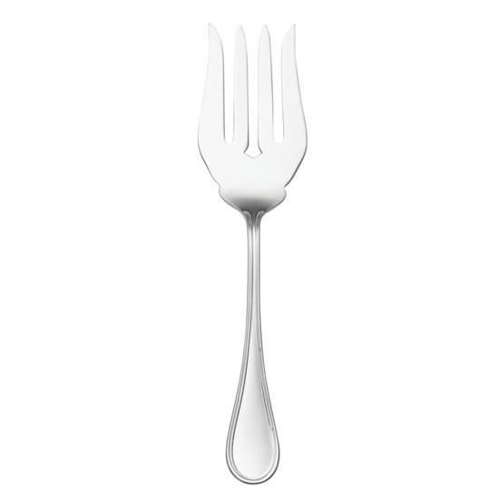 Picture of New Cold Meat Forks