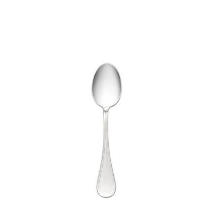 Picture of New Demitasse Spoons