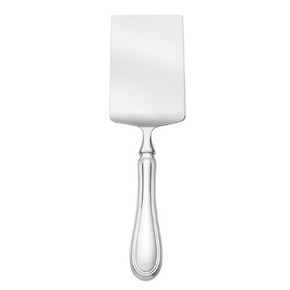 Picture of New Lasagne Server