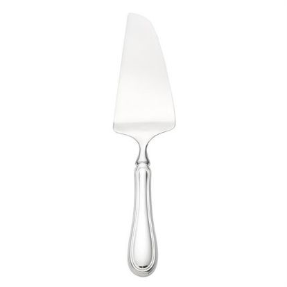 Picture of New Pie/cake Server