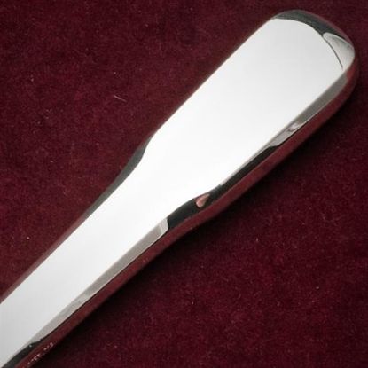 Picture of 4pc Place Size Setting