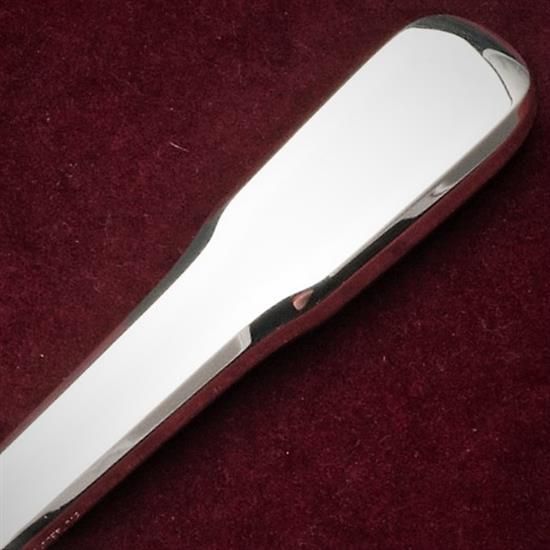 Picture of 4pc Place Size Setting