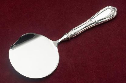 Picture of New Cranberry Hh