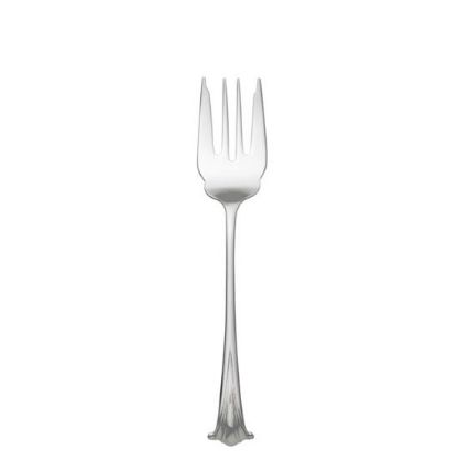 Picture of New Salad Forks