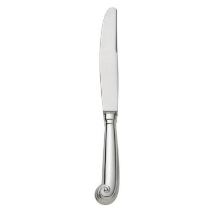 Picture of New Dinner Size Knives