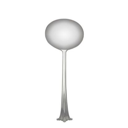 Picture of New Gravy Ladle: