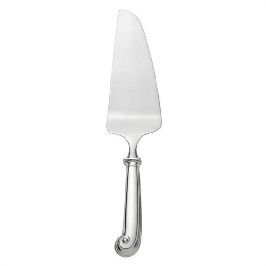 Picture of New Pie/cake Server