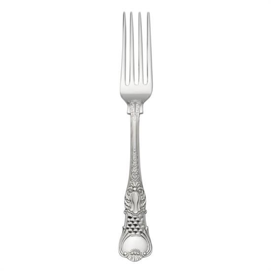 Picture of New Dinner Size Forks