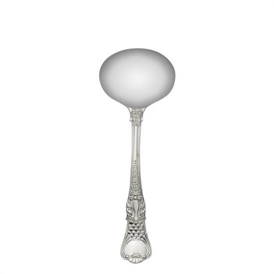 Picture of New Gravy Ladle: