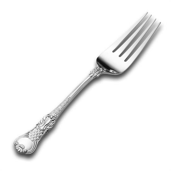Picture of New Cold Meat Forks