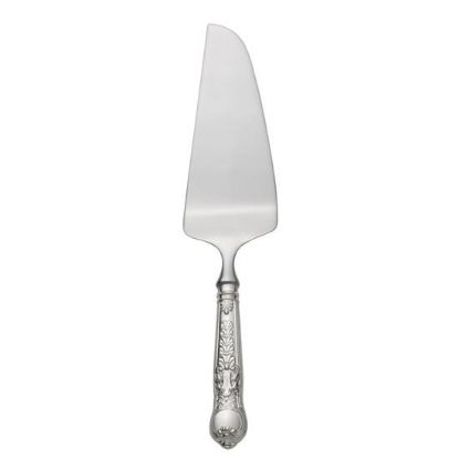 Picture of New Pie/cake Server