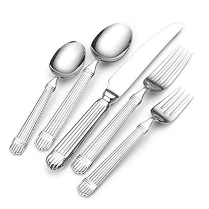 Picture of 4pc Place Size Setting