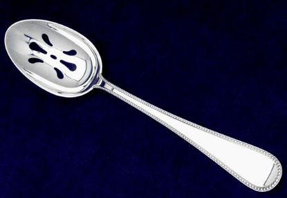 Picture of Pierced Tableserv.spn