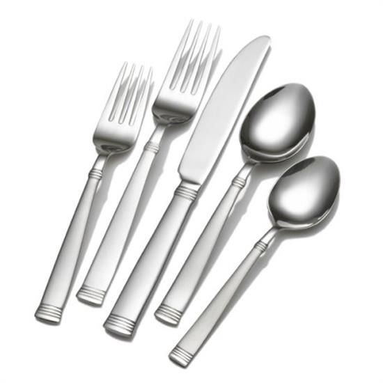 Picture of 4pc Place Size Setting