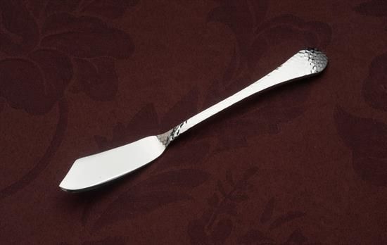 Picture of Flat Master Butter Ser