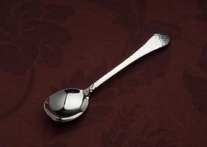 Picture of Sugar Spoon: