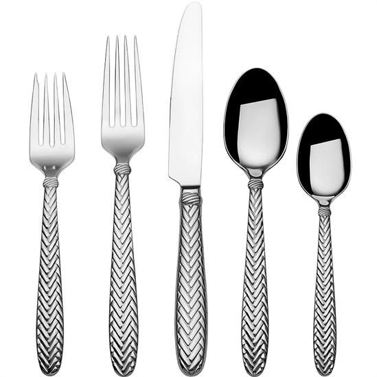 Picture of 4pc Place Size Setting