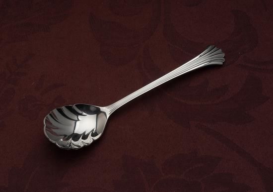 Picture of Sugar Spoon