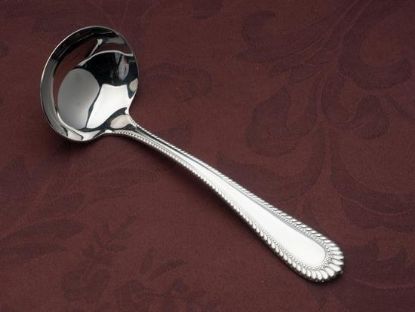 Picture of Gravy Ladles