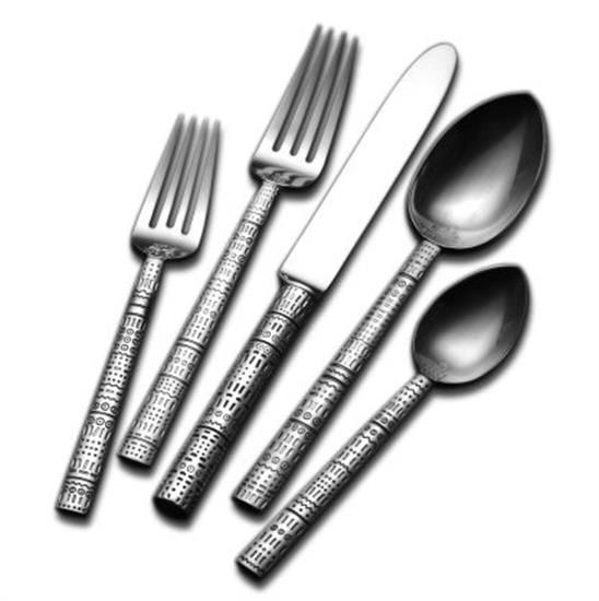 Picture of 4pc Place Size Setting