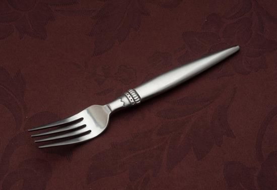 Picture of Place Forks