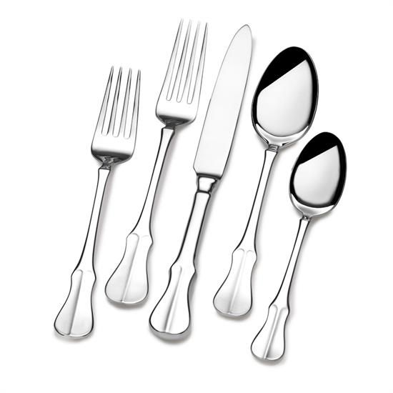 Picture of 4pc Place Size Setting