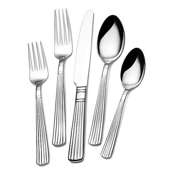 Picture of 4pc Place Size Setting