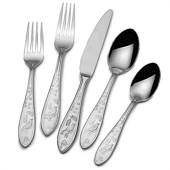 Picture of 4pc Place Size Setting