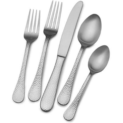 Picture of 4pc Place Size Setting