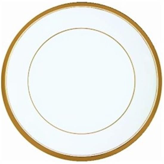 Picture of 5pc. Place Setting