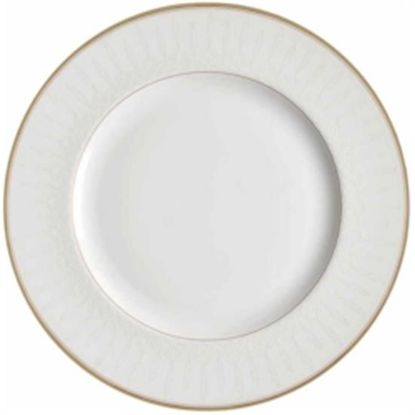 Picture of New 5pc. Setting