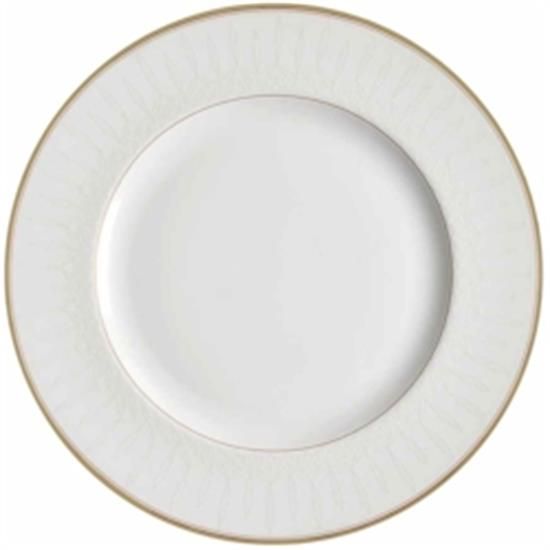 Picture of New 5pc. Setting