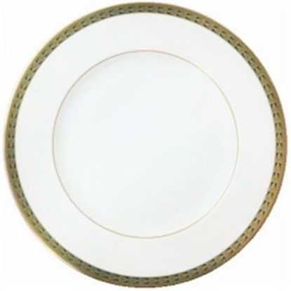 Picture of 5pc. Place Setting