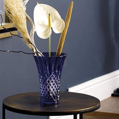 Picture of New Water Goblet