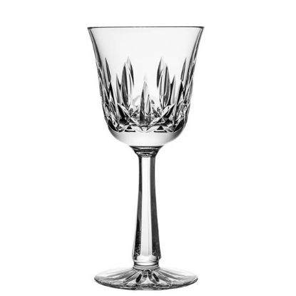 Picture of New Water Goblet