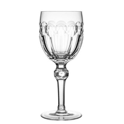 Picture of New Water Goblet