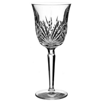Picture of New Water Goblet