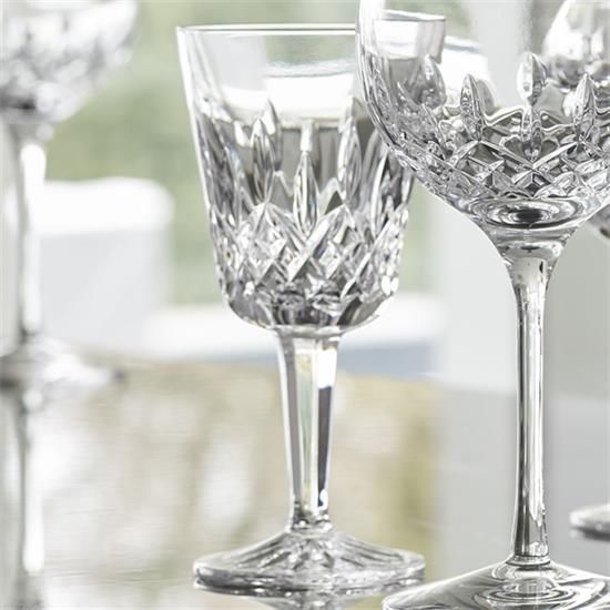 Picture of New Water Goblet