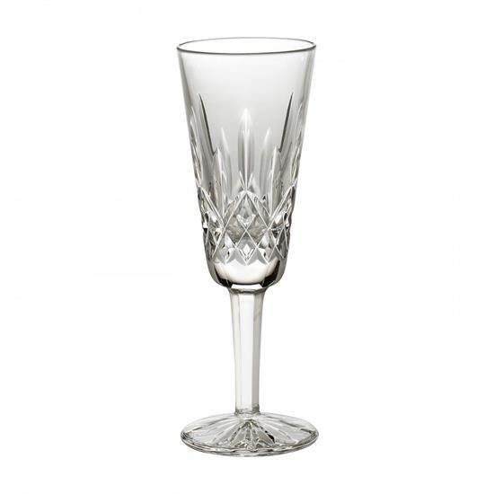 Picture of New Flute Champ.glass