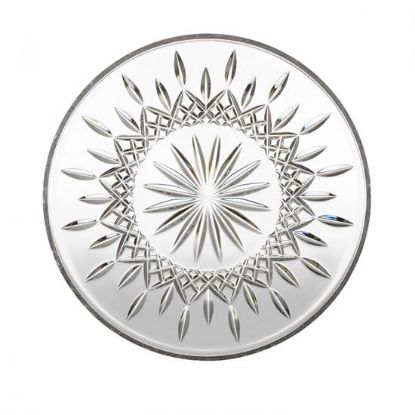 Picture of New Cake Plate