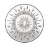 Picture of New Decorative Plate