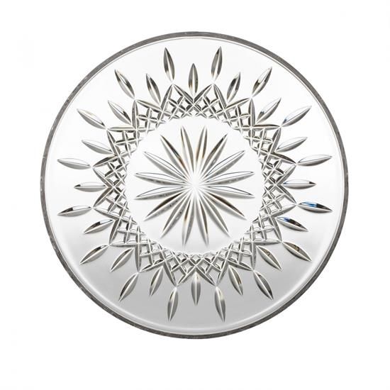 Picture of New Decorative Plate