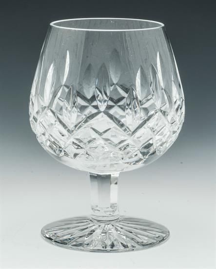 Picture of Brandy