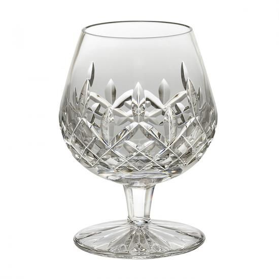 Picture of New Brandy