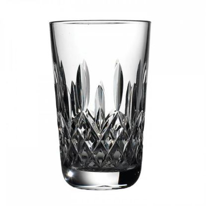Picture of Tumbler 12oz.