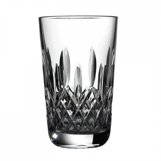 Picture of New Tumbler 12oz.